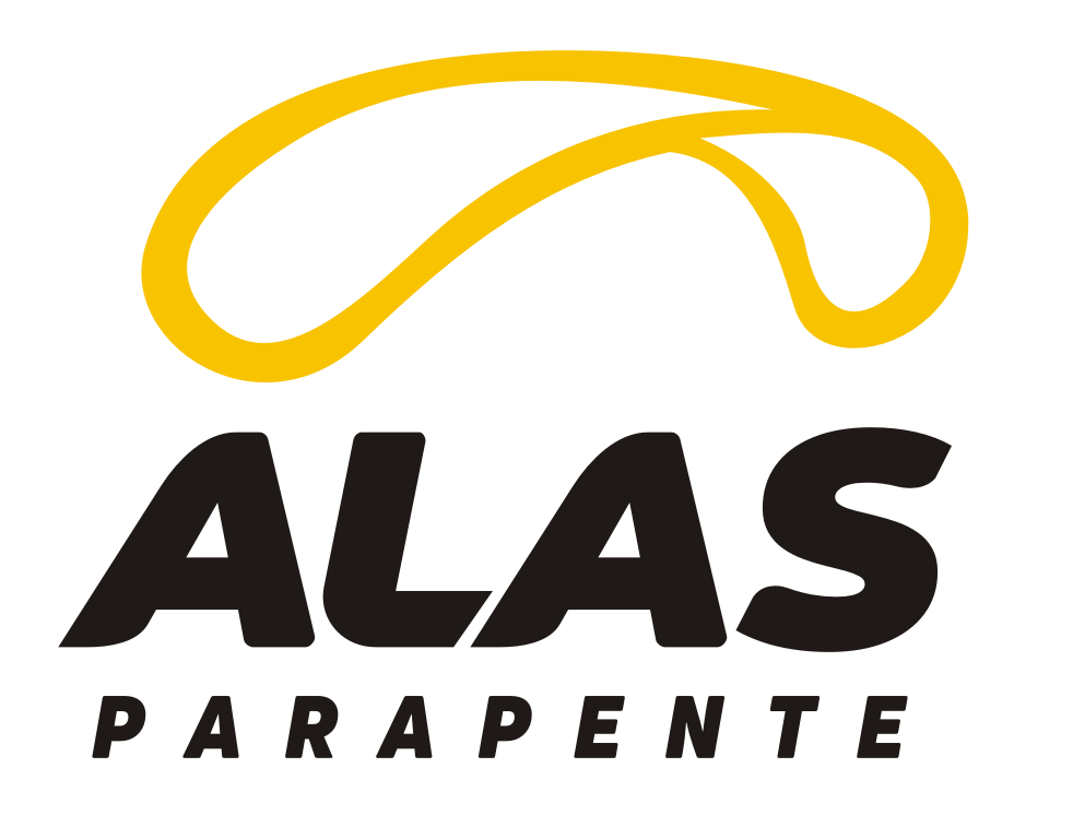 alasparapente.com